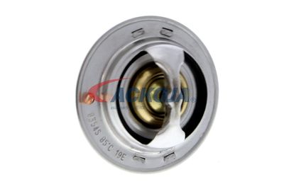 TERMOSTAT LICHID RACIRE ACKOJA A32990004 20