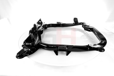 RAMA SUSTINERE/SUPORT AGREGATE GH GH593610 46