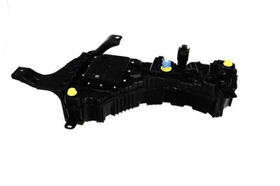 UNITATE REZERVOR INJECTIE ADITIV REMANTE 002024000001R 43