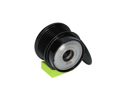 SISTEM ROATA LIBERA GENERATOR VALEO 592063 20