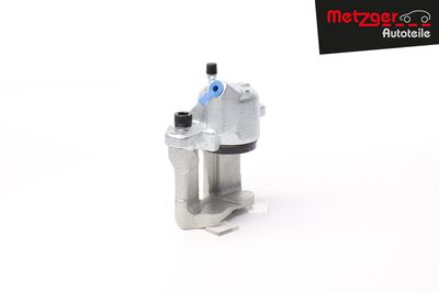 BREMSSATTEL METZGER AUTOTEILE 6260055 14