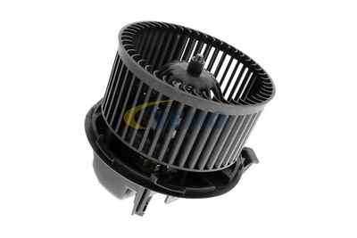 VENTILATOR HABITACLU VEMO V46031393 57