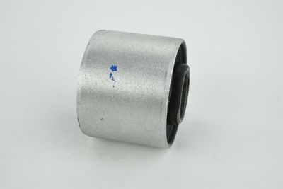 SUPORT TRAPEZ FEBEST PGAB407B 29