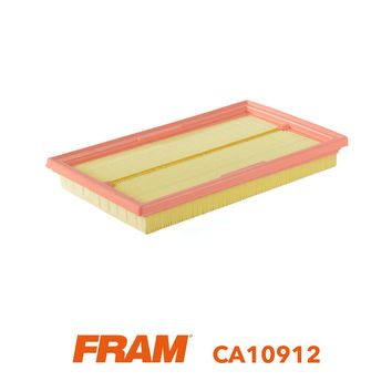 въздушен филтър FRAM
