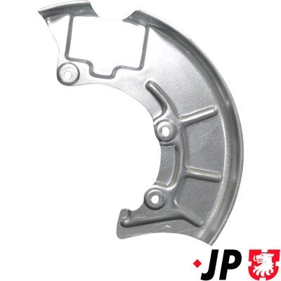 PROTECTIE STROPIRE DISC FRANA