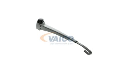 BRAT STERGATOR PARBRIZ VAICO V102016 18