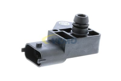 SENSOR LADEDRUCK VEMO V26720062 56