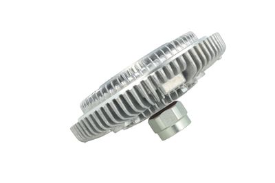 CUPLA VENTILATOR RADIATOR NRF 49518 17