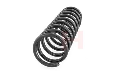 ARC SPIRAL GH GH224720 44