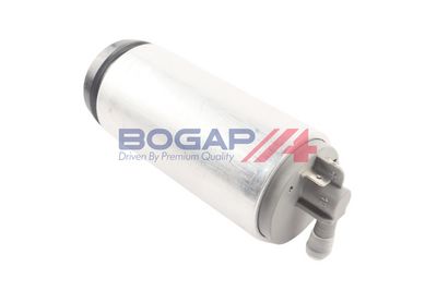 POMPA COMBUSTIBIL BOGAP A1622185 2