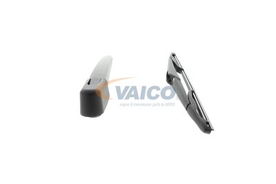 WISCHARM-SATZ SCHEIBENREINIGUNG VAICO V258192 47