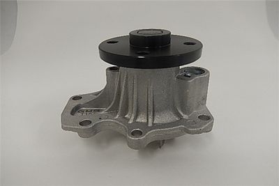 Water Pump Water Pump