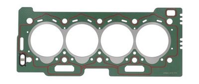 DICHTUNG ZYLINDERKOPF