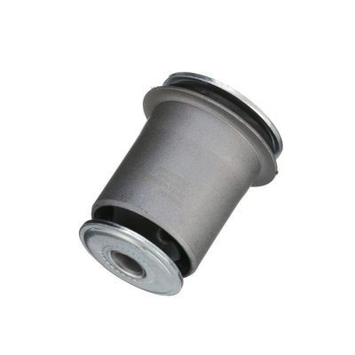 LAGERUNG LENKER DELPHI TD4287W 56