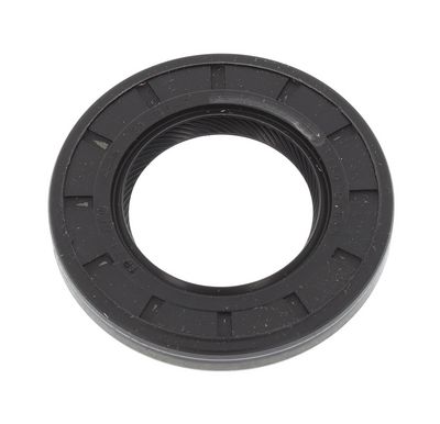 SIMERING AX CU CAME CORTECO 12019439B 1