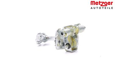 FIXARE USA METZGER AUTOTEILE 2312023 24