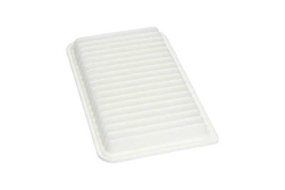 FILTRU AER AMC Filter TA1279 15