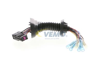 REPARATURSATZ KABELSATZ VEMO V10830066 15