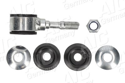 BRAT/BIELETA SUSPENSIE STABILIZATOR AIC 50194 1