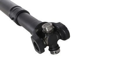 Kardaani KAMOKA 5020311 – JEEP