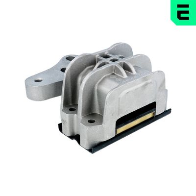 LAGERUNG AUTOMATIKGETRIEBE OPTIMAL F75295 1