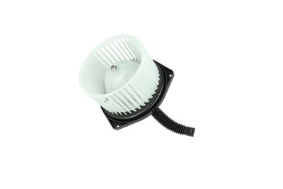360 Grad Ansicht 7