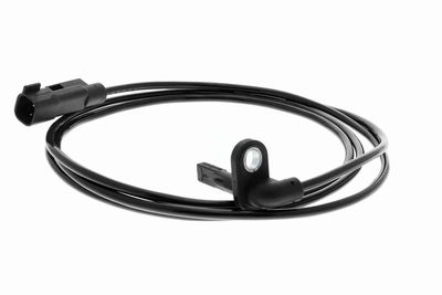 SENSOR RADDREHZAHL VEMO V40720671 3