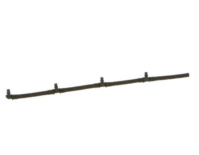 FURTUN SUPRACURGERE COMBUSTIBIL BOSCH 0928400599 15