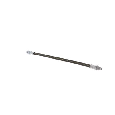 FURTUN FRANA CORTECO 19018510 5