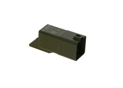 UNITATE DE CONTROL BUJII INCANDESCENTE BOSCH 0281003024 24