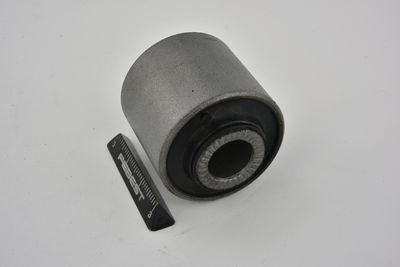 SUPORT TRAPEZ FEBEST TAB293 11