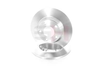 DISC FRANA GH GH404702 57
