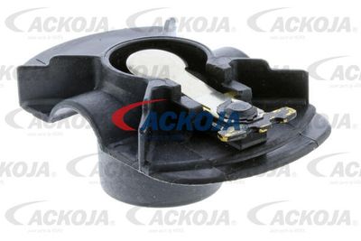 ACKOJA A32-70-0015