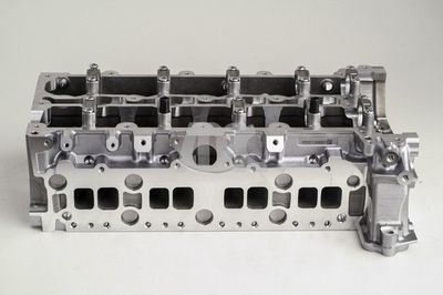 ZYLINDERKOPF AMC 908823K 4