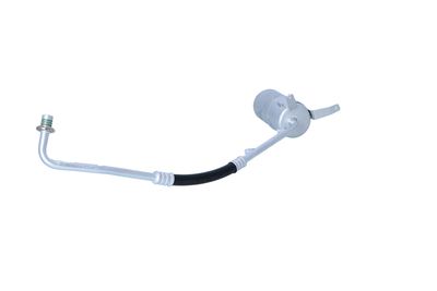 USCATOR AER CONDITIONAT NRF 33220 21