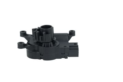 ELEMENT DE REGLARE CLAPETA CARBURATOR NRF 370004 34