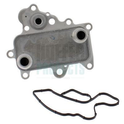 RADIATOR ULEI ULEI MOTOR