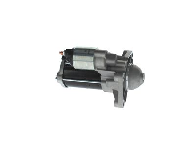 STARTER BOSCH 1986S00998 17