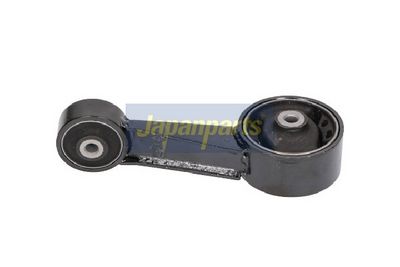 окачване, двигател JAPANPARTS RU-2727R