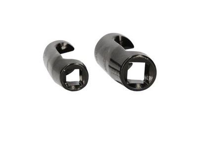 STECKSCHLüSSELEINSATZ EINSPRITZPUMPE KS TOOLS 4050150 23