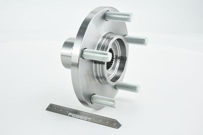 BUTUC ROATA FEBEST 1282008 6