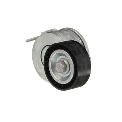 INTINZATOR CUREA CUREA DISTRIBUTIE GATES T39186 6