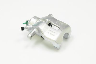 ETRIER FRANA ATE 24348117625 21