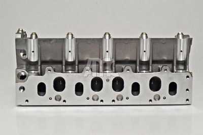 ZYLINDERKOPF AMC 908520 8