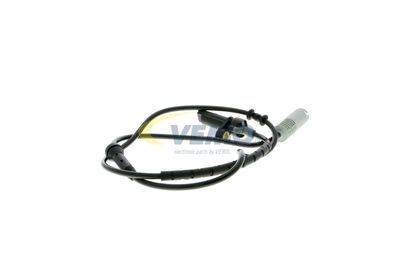 SENSOR RADDREHZAHL VEMO V20720429 41