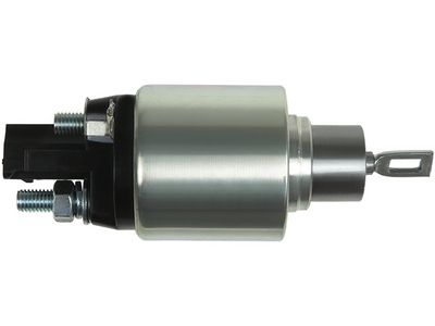 Vorschau Magnetschalter, Starter