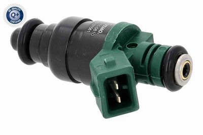 INJECTOR VEMO V10110810 4