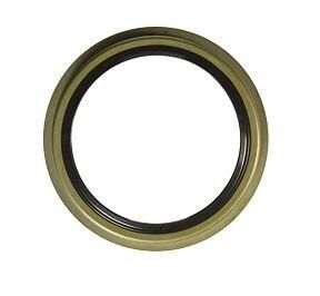 WELLENDICHTRING RADNABE