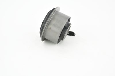 SUPORT AX FEBEST VLAB013 29