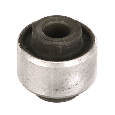 LAGERUNG LENKER GATES AWS1259 43